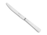 Coltello Da Tavola Arcos Per Tavolo 460400 Monoblocco In Acciaio Inox E Lama Da 12,5 Cm In Scatola