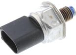 Sensore, Pressione Carburante Vw A4, A5, A6, A8, Q7, Touareg
