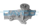 Pompa Refrigerante Dayco Pompa Acqua Per Jeep Grand Cherokee Ii (Wj, Wg) DP609