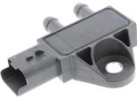 Sensore Pressione Gas Di Scarico CitroËN C2, C3, C4, DS3, DS4 206, 207, 308, 3008