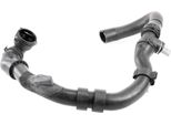 Tubo Flessibile Del Radiatore Vaico Tubo Flessibile Dell'acqua Per Vw Golf Vi (5K1) V10-4835