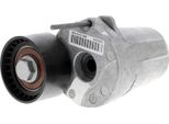Tendicinghia, Cinghia A V Bmw E81, E87, E82, E88 E90, E91, E92, F07