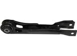 Braccio Di Controllo Ruota Sospensione Posteriore Superiore Centrale Metzger Per Bmw X1 (E84)