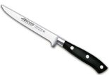 Arcos Coltello Disossatore 130 Mm Riviera 231500