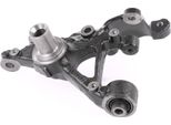 Snodo Dello Sterzo, Sospensione Ruota Vw A3, Q3, Golf 7