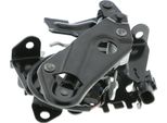 Vaico Serratura Cofano Motore Sinistra V20-2147 Per Bmw 5 Touring (F11) 5 Berlina (F10) 7 (F01, F02, F03, F04) 5 Gt (F07) 6 Gran Coupé (F06) 6 Coupé (F13)