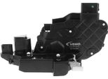 Serratura Porta Ford Mondeo Iv, S-Max