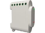 Shelly 3EM, Misuratore Di Energia Wlan Trifase