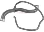 Tubo Radiatore MERCEDES-BENZ W221, C216