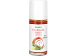 Unguento Per Cavalli - Roll-On Riscaldante 50Ml