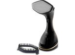 Spazzola A Vapore Grundig St 7950