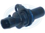 Era 550521A - Sensore Albero A Camme Oe 39350 3E120 Per Sonata V (Nf), Carnival Iii (Vq), Magentis, Opirus (Gh)