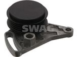 Swag 30 03 0029 Tendicinghia Per Cinghia Trapezoidale Dentata 60 Mm Per Vw Passat Variant (3B6) Passat Variant (3B5) Passat (3B3) Passat (3B2) Per Audi A4 Avant
