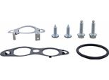 Set Di Guarnizioni, Sistema Egr Ford S-Max, Galaxy, Kuga C-Max Ii, Focus Iii