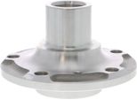 Radnabe Bmw F07, F10, F18, F11 F12, F01, F02, F03