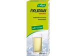 A.Vogel Molkosan Original Siero Di Latte Concentrato Con Acido Lattico L+ 200Ml