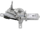 Vemo V51-07-0001 Motore Tergicristallo Posteriore Per Daewoo Matiz Hatchback (M100, M150)