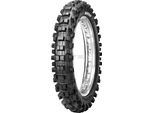 Maxxis Maxxcross Si M7312 100/90 - 19 Tt 57M Nhs Posteriore