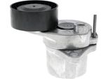 Tendicinghia, Cinghia A V MERCEDES-BENZ W212,W639,Sprinter