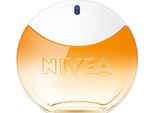 Nivea 84980 Nivea Sun Eau De Toilette 30,0 Ml