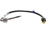 Sensore, Temperatura Gas Di Scarico MERCEDES-BENZ W166, C292 X166