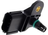 Sensore, Pressione Tubo Di Aspirazione Volvo C30, C70, S40, S60 S80, V40, V50, V60