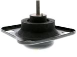 Cuscinetto, Manubrio Ford Fiesta, Puma, Ka