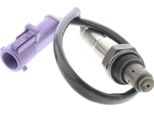 Sonda Lambda Vemo Per Ford Fiesta Mk6 Hatchback (JA8, JR8) Post-Catalizzatore V25-76-0036