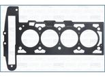 Guarnizione Testa Opel Zafira B 05-