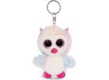 Nici Glubschis Gufo Principessa Holly Portachiavi 9Cm