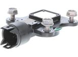 Sensore, Albero Eccentrico (Valvola Variabile H Mini R55, R56, R57, R58 R59, R60