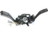 Interruttore Sul Piantone Dello Sterzo Vw Scirocco, Golf Iv Jetta, Octavia