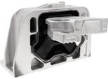 Cuscinetto, Motore Opel Movano B, Master Iii