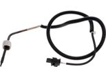 Sensore, Abgastemperatur MERCEDES-BENZ W204, C219, C218 W211, W212, W251
