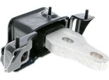 Cuscinetto, Motore Ford Fiesta Vi