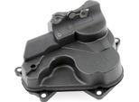 Separatore D'olio, Sfiato Del Basamento Vw A4, A6, A8