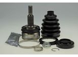 Set Di Giunti Di Trasmissione LÖBro Per Vw Transporter T5