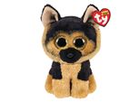 Ty Beanie Boos Spirito Cane Da Pastore, 24 Cm