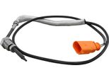 Sensor, Abgastemperatur Seat Ibiza, Cordoba Fabia, Roomster