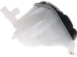 Serbatoio Di Espansione, Refrigerante MERCEDES-BENZ W292, W166