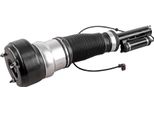 Sospensione Pneumatica A Puntone MERCEDES-BENZ S,W221