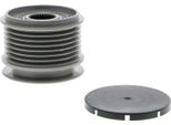 Puleggia Dell'alternatore In Eccesso MERCEDES-BENZ W203,S203,C209,W211 A209,W639,906