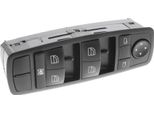 Interruttore, Alzacristalli MERCEDES-BENZ W164, W251