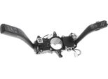 Interruttore Del Piantone Dello Sterzo Vw Caddy Iii, Golf Vi Eos, Tiguan, Leon