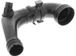 Tubo Intercooler Fiat Grande Punto Punto Evo