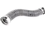 Vaico V20-2966 Tubo Flessibile Dell'aria Di Sovralimentazione Turbo Per Bmw 1 Hatchback (F20) 3 Touring (F31) 3 Berlina (F30, F80) X3 (F25) 4 Gran Coupé (F36) 3 Gt (F34)