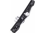 Vaico V20-2849 Regolatore Finestrino Elettrico Posteriore Sinistro Per Bmw 1 Hatchback (F20)