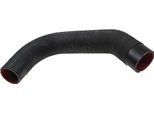 Vaico V24-0740 Tubo Flessibile Dell'aria Di Sovralimentazione Turbo Per Fiat Ducato Furgone (250, 290) Ducato Bus (250, 290) Ducato Pianale / Telaio (250, 290)