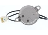 Sensore, Posizione Albero A Camme Volvo S40, V40