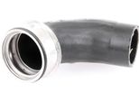 Vaico V20-3249 Tubo Flessibile Dell'aria Di Sovralimentazione Turbo Per Bmw X5 (E53)
